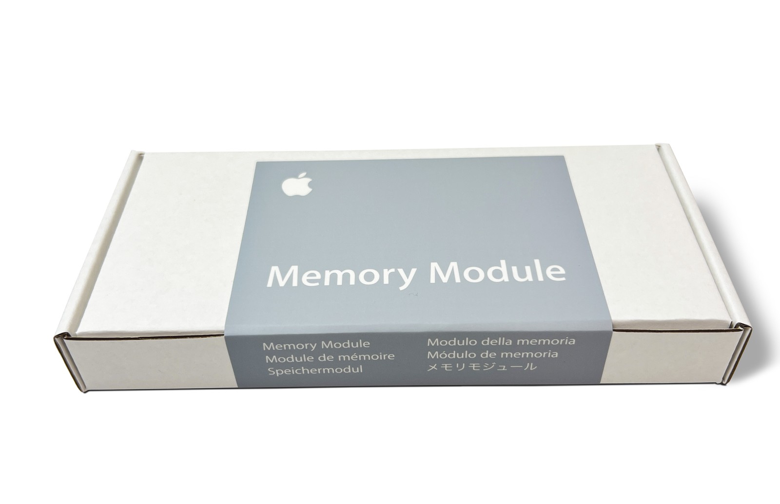Genuine Apple 32GB 2x16GB DDR4 2933MHz RAM Memory Kit for Mac Pro 2019 G1N