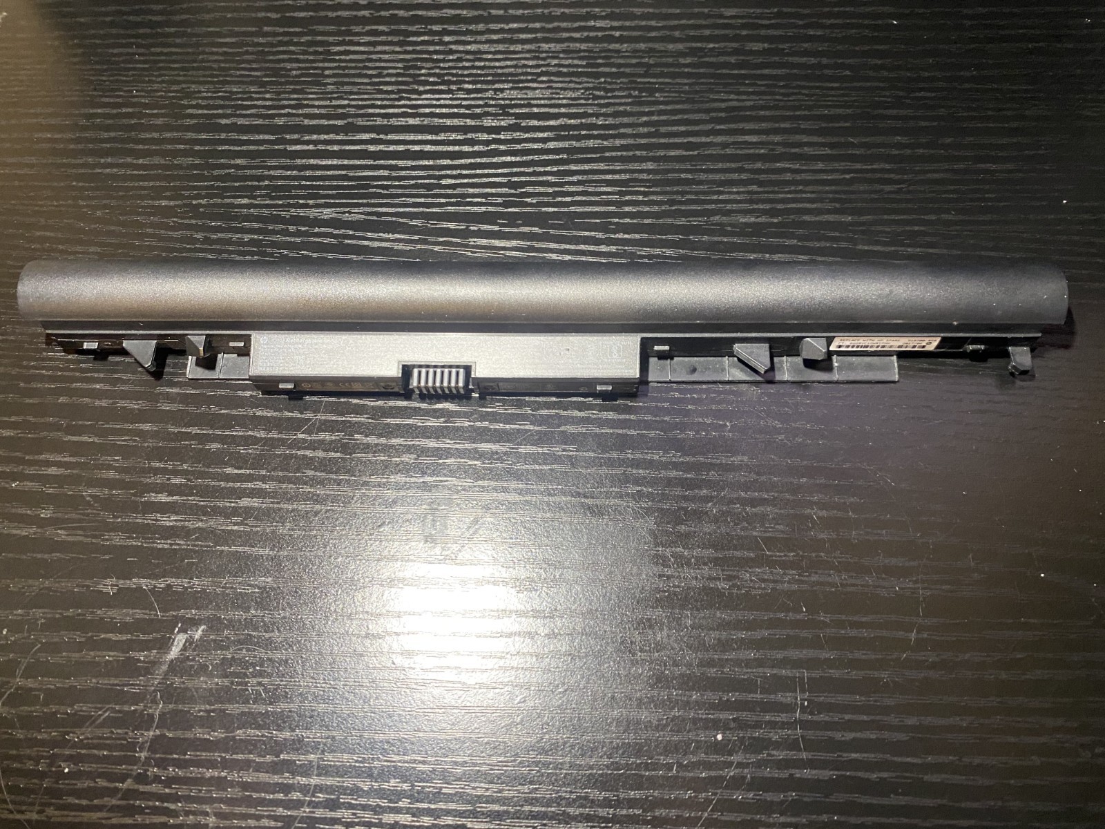 HP JC03 919700-850 Laptop Battery For HP Pavilion 15 HSTNN-LB7V Tested