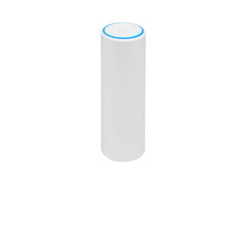 Ubiquiti UAP-FlexHD-US Access Point FlexHD 802.11ac 2 10.5W 4x4 MU-MIMO