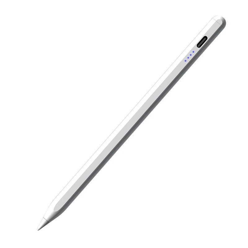 Universal Stylus Pencil For iPad iPhone Android Phone Tablet Capacitive Pen NEW