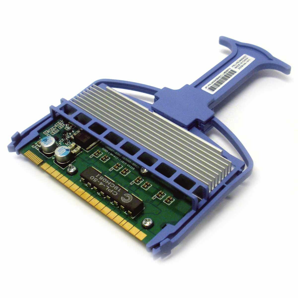IBM 44W4284 Voltage Regulator Module