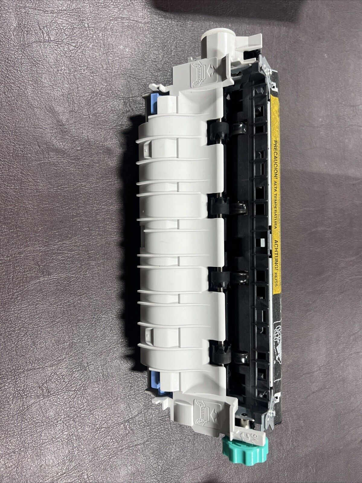 OEM RM1-0013E Fuser Assembly for HP LaserJet 4200