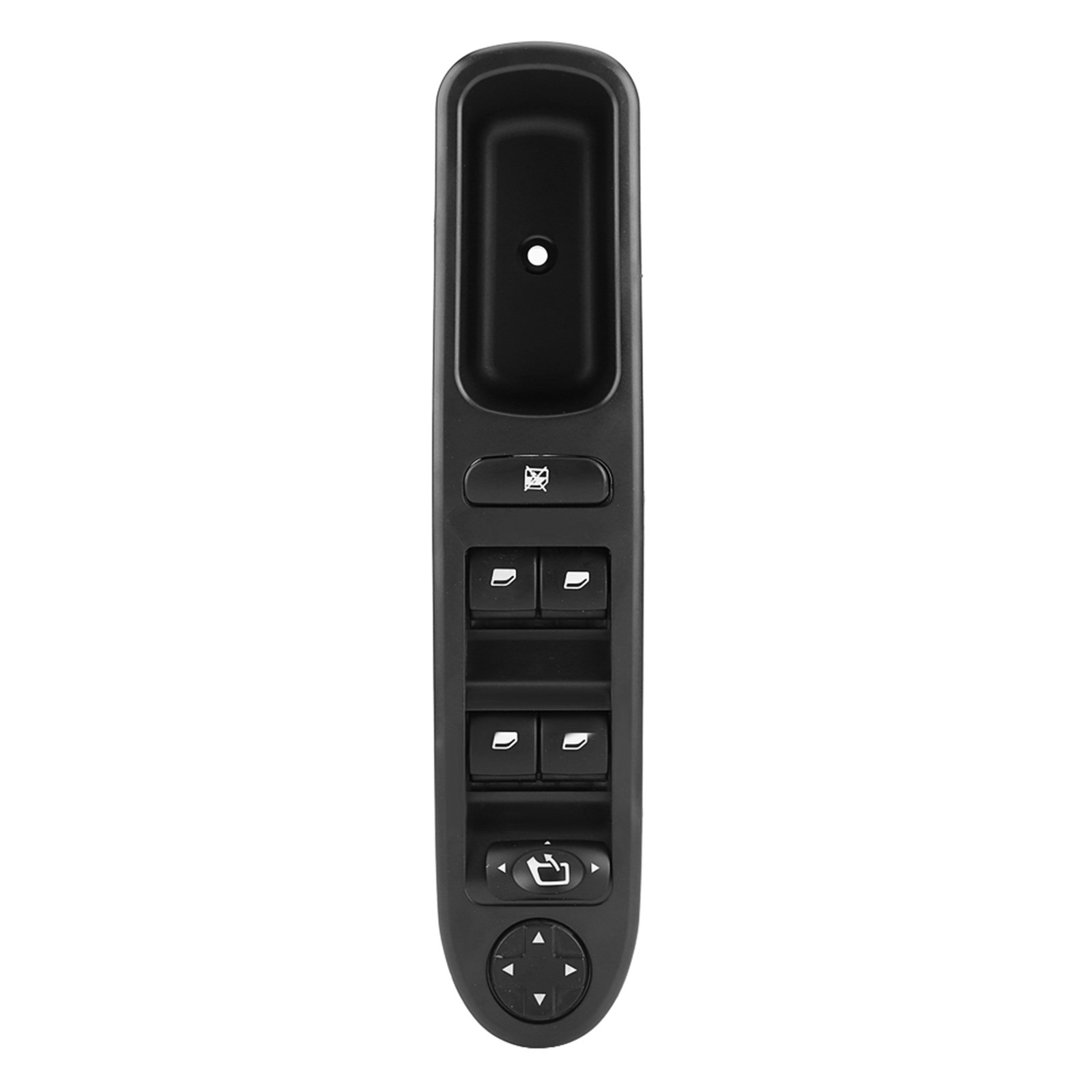 Car Front Left Electric Power Master Window Control Switch For 207