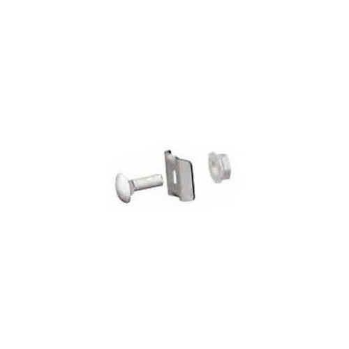 Chatsworth Products Inc 34728-701 Misc. Cable and Wire Accessories