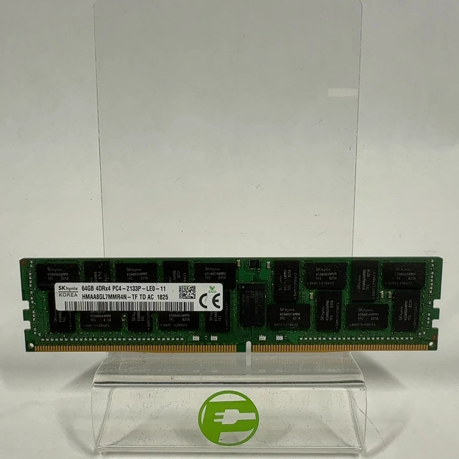SK Hynix 64GB (1x64GB) RAM DDR4 2133MHz HMAA8GL7MMR4N-TF
