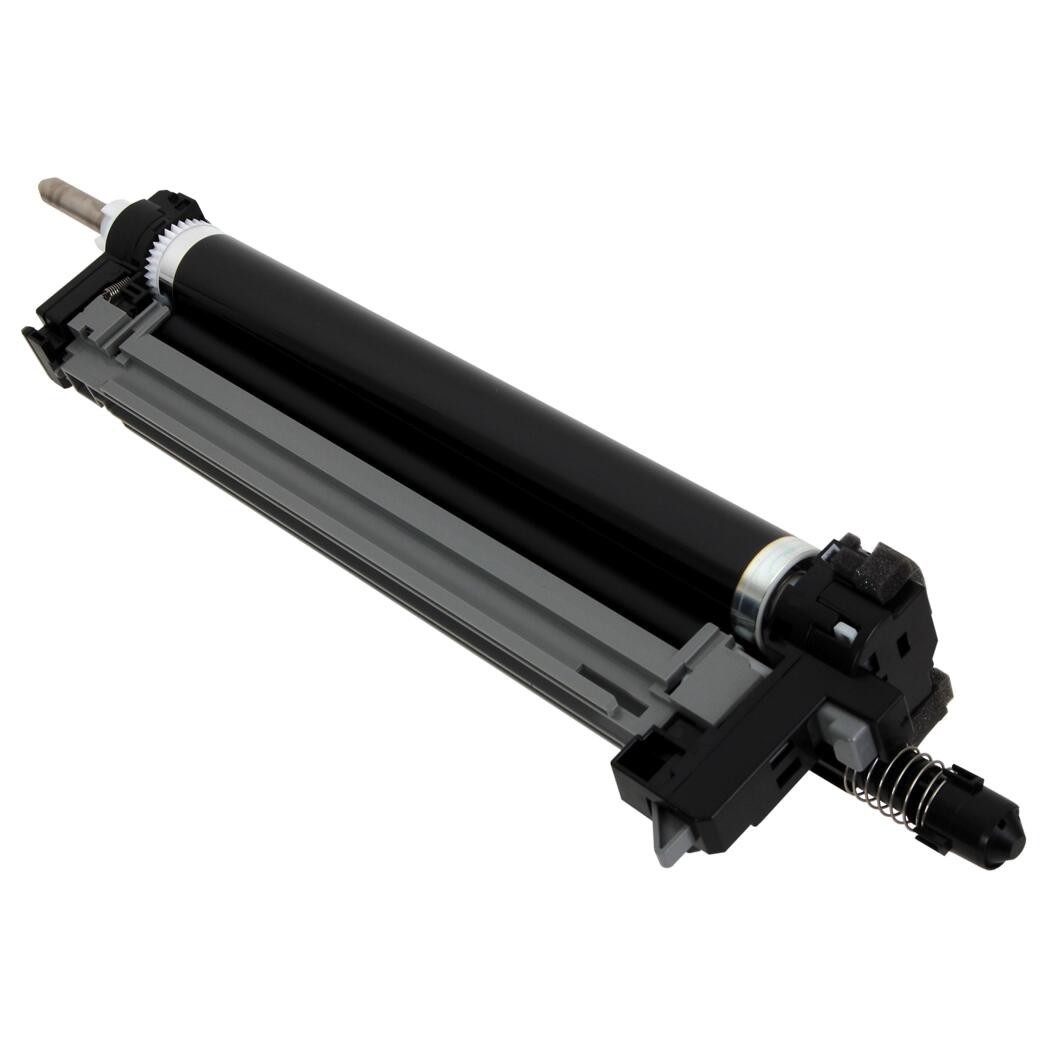Genuine Kyocera Taskalfa 306ci 307ci 308ci 356ci Drum Unit DK-5195 302R493053