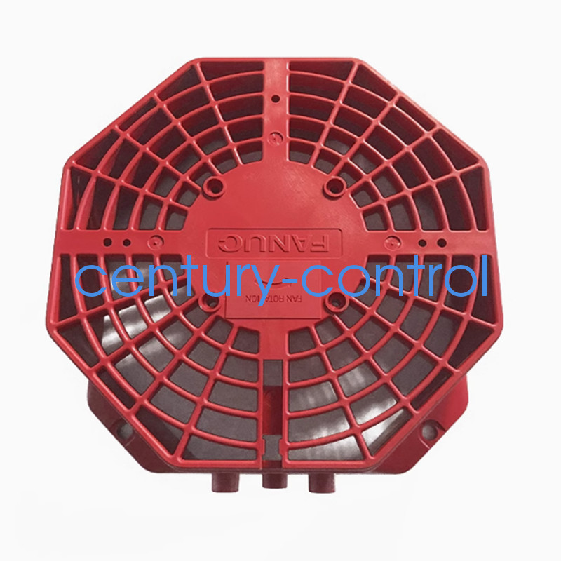 100% brand new and original  FANUC Specialized Fan NMB  A290-1408-X501