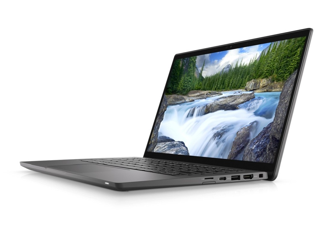 Dell Latitude 7420 Intel i7-1185G7 3.00GHz 32GB Ram Laptop