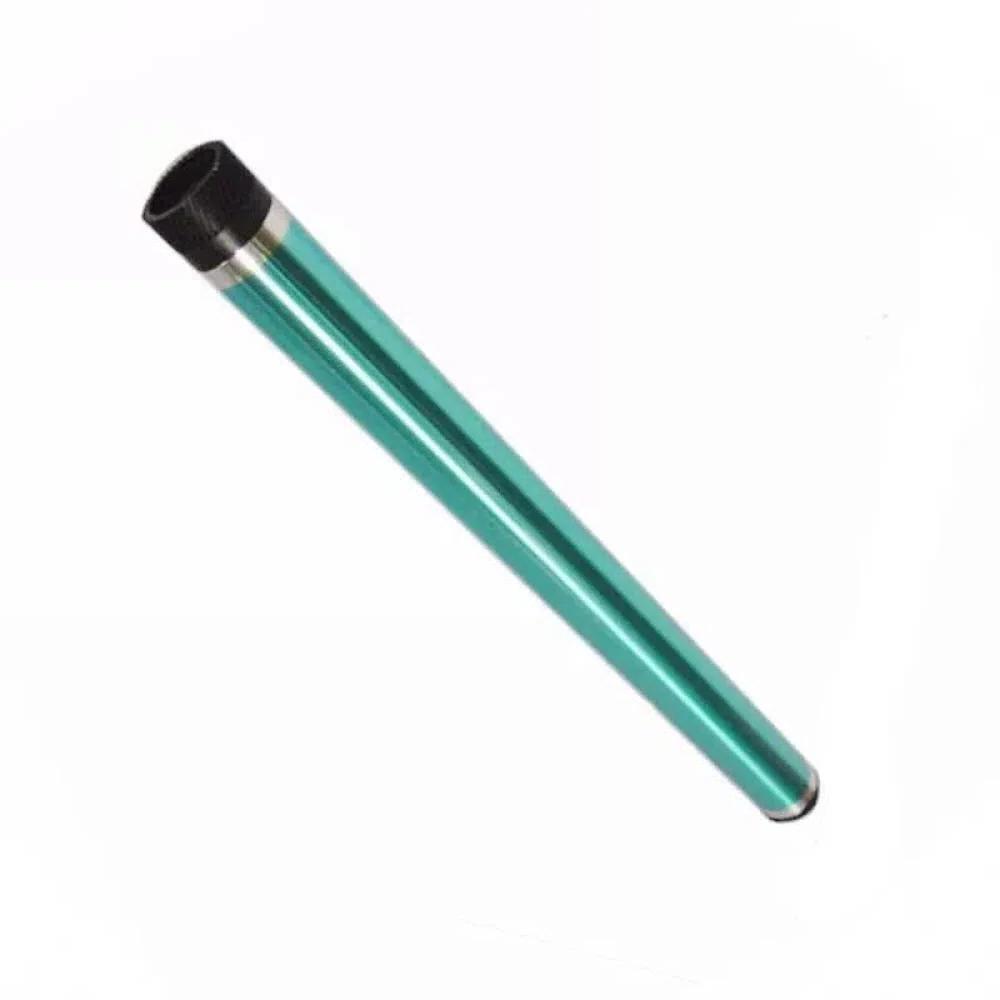 3X Long Life Drum OPC Fit For Konica 283 423 7828 363 223