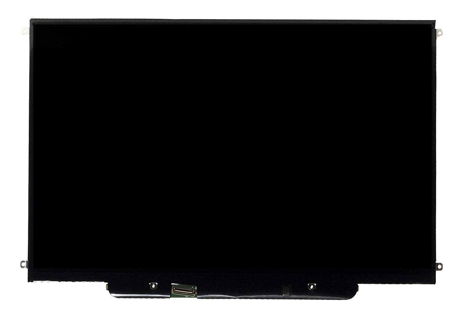 Willhom LCD Screen Display Panel Replacement for MacBook Pro 13 inch A1278 2008-