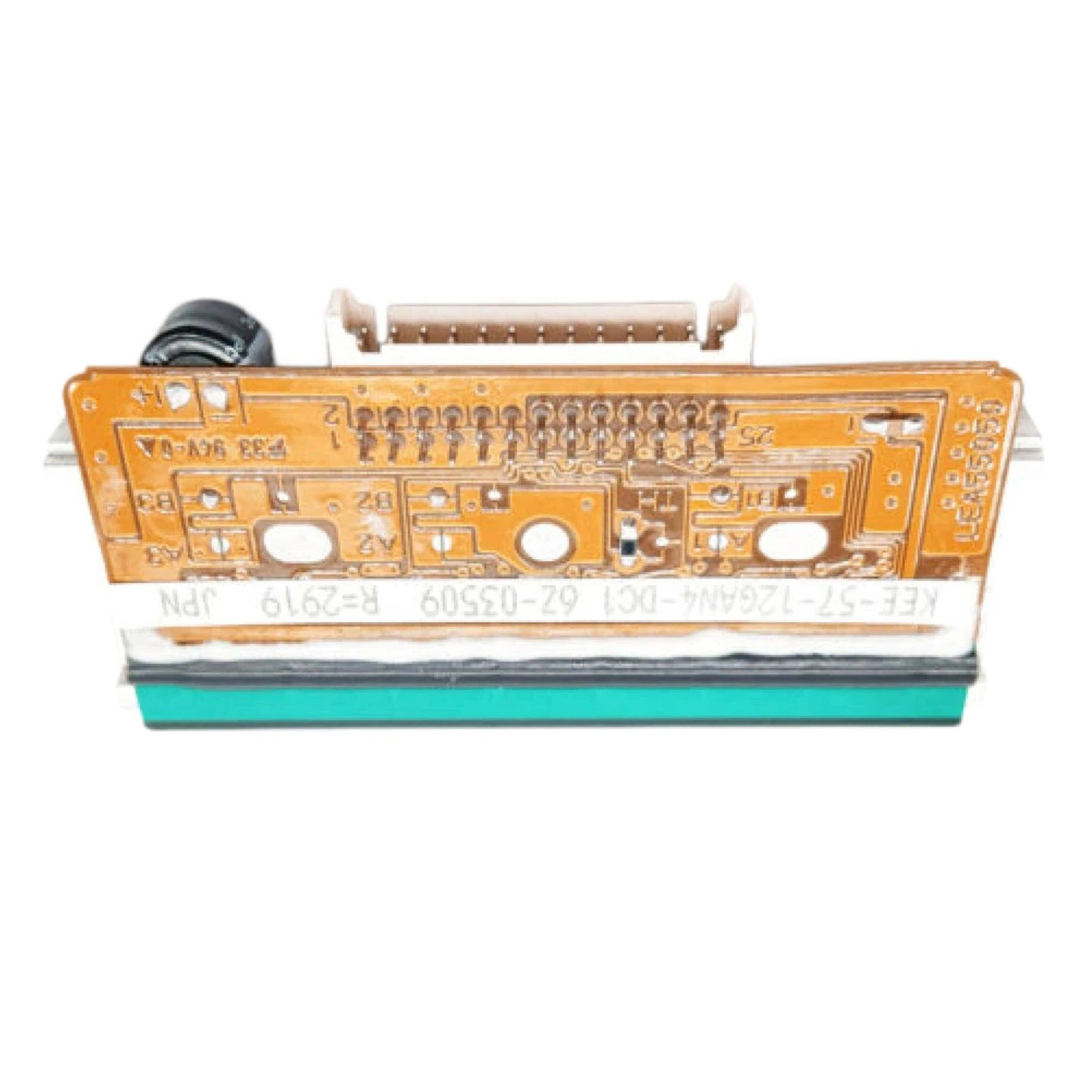 Printhead fits For Datacard SP70 CP40 SP55plus SP35 SP30 CP60 SP75Plus SP75 SP55