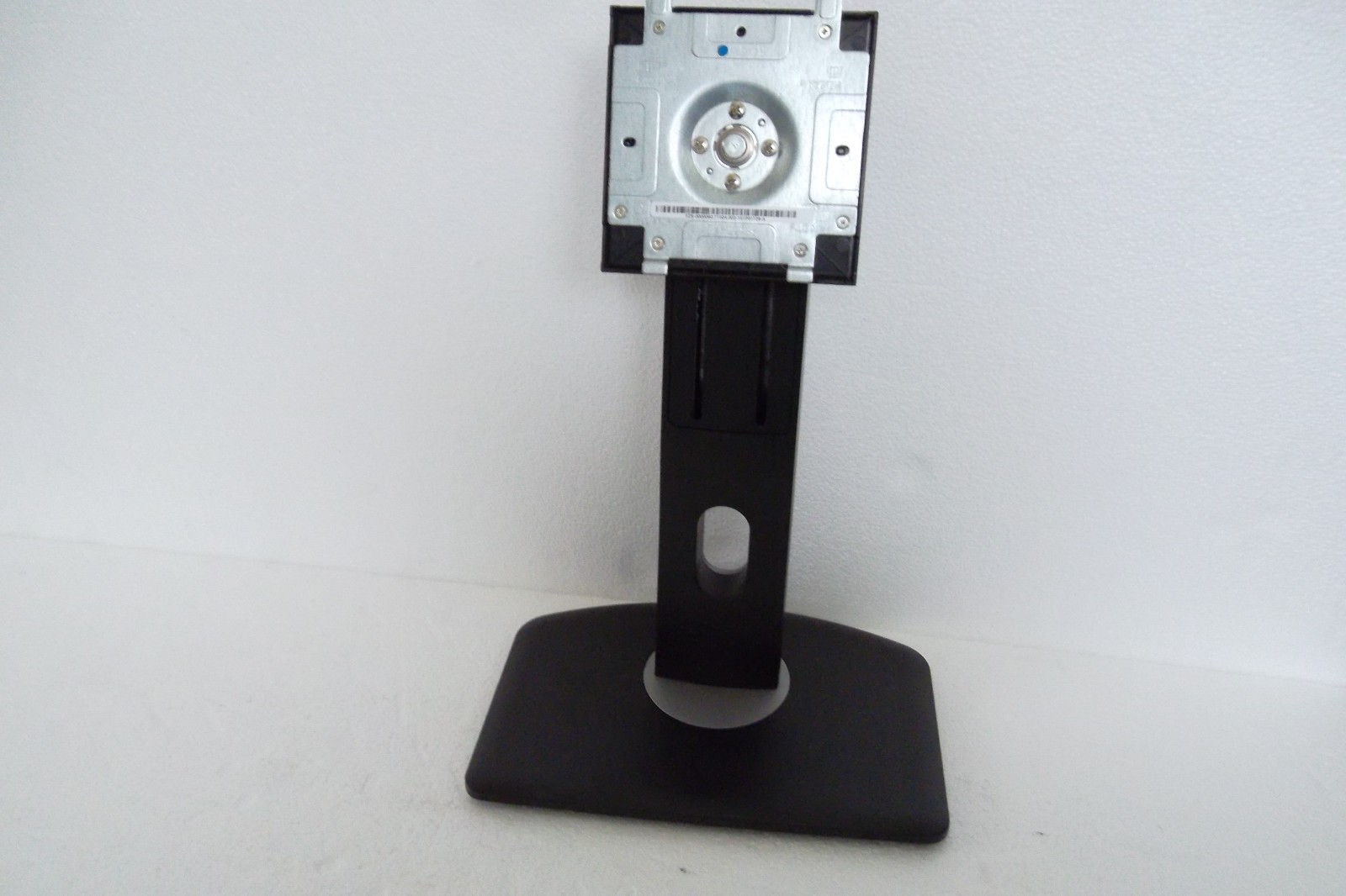 Dell Professional Monitor Stand Base P1913t P2213t P2312H P/U2212H P/U2412H