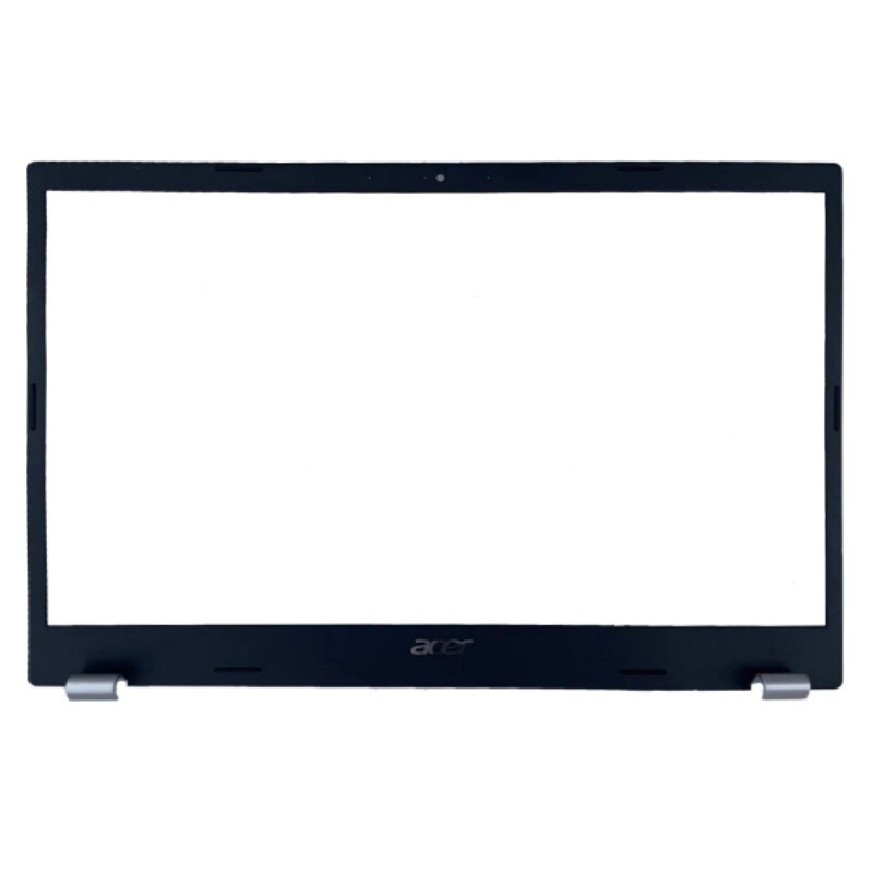 New For Acer Aspire 5 A515-56 A515-56G N20C5 LCD Front  Bezel Cover 60.A4VN2.011