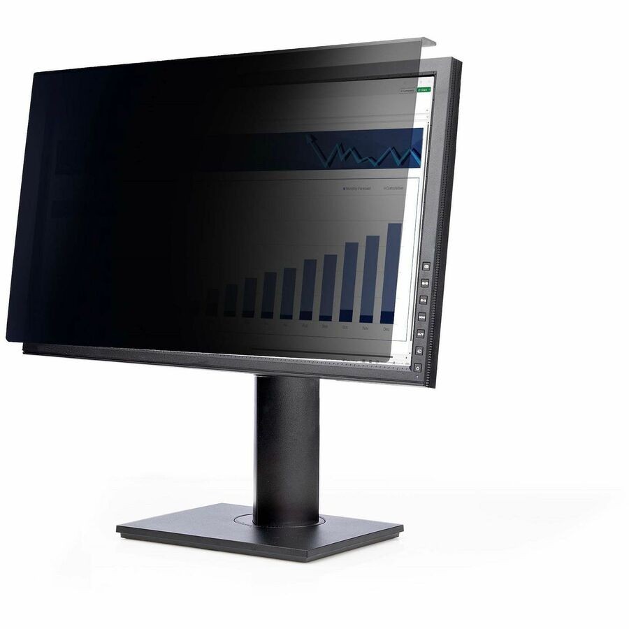 StarTech 23.8-inch 16:9 Computer Monitor Privacy Screen 238A-PRIVACY-SCREEN