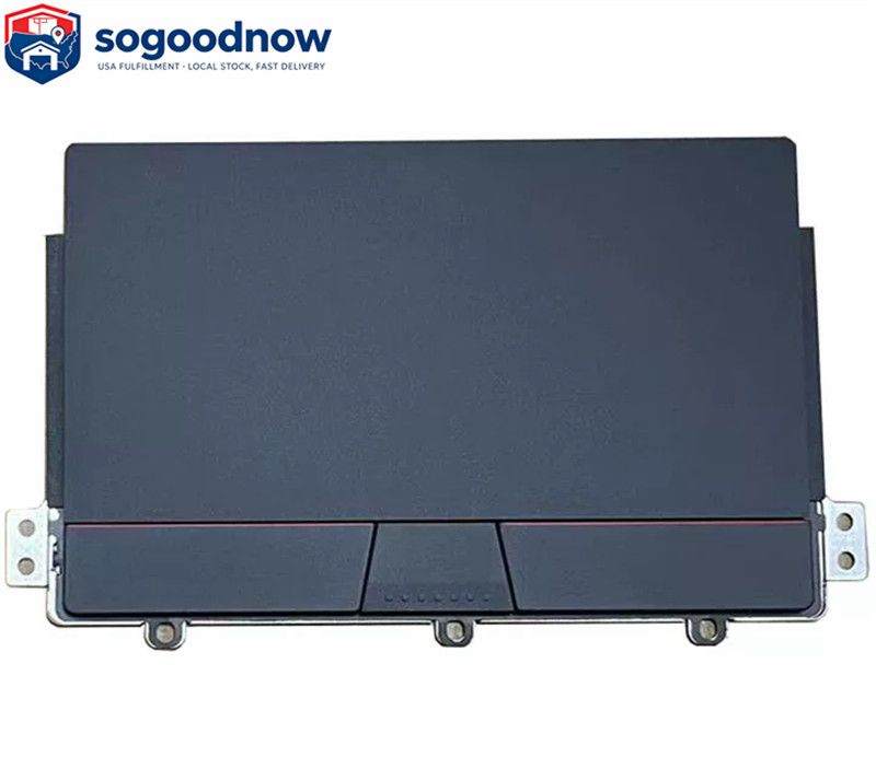 New 5M11B95900 For Lenovo ThinkPad X13 Gen 3 T14s Gen 3 Touchpad Trackpad