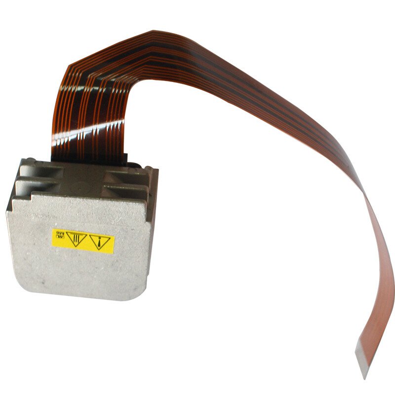 10pcs a pack  1017319 New Print Head For Epson TM-U950 TMU950 Receipt Printer 