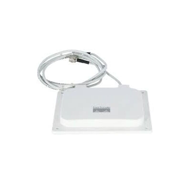 Cisco AIR-ANT2465P-R Indoor/Outdoor Patch Antenna, 1 Year Warranty *NEW*