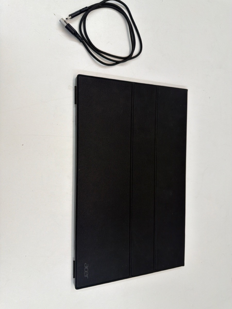 ACER PM161Q (P02029897)