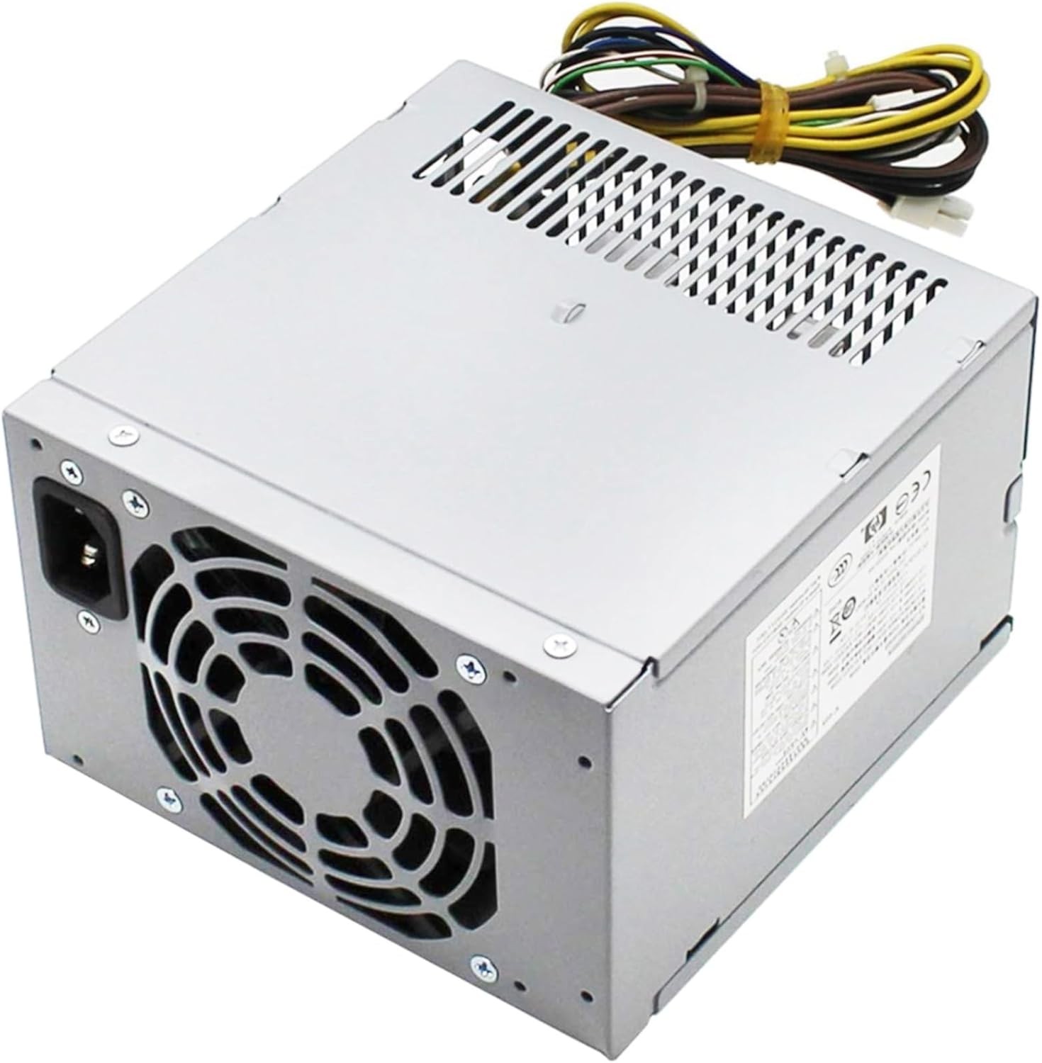 Upgrad 503377-001 320W Power Supply Replace HP MT 6000 6200 6300 8000 8200 Z200