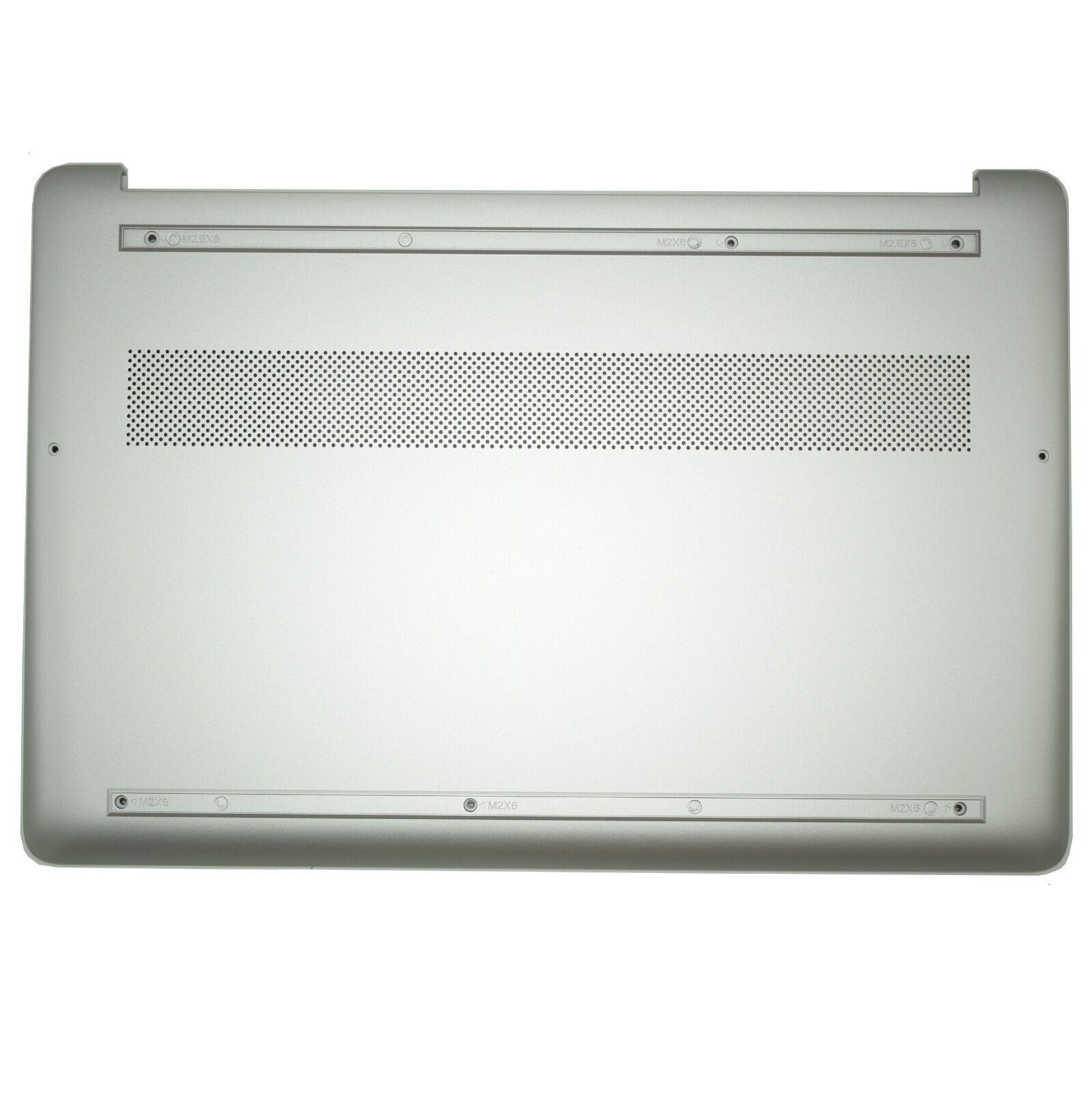 New Bottom Cover Base Lower Case For HP 15-DY 15-EF Laptop L63590-001