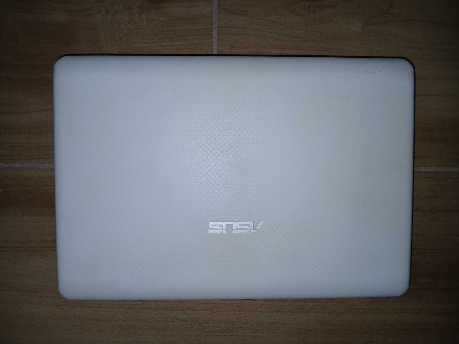 Asus EeePc 1001px