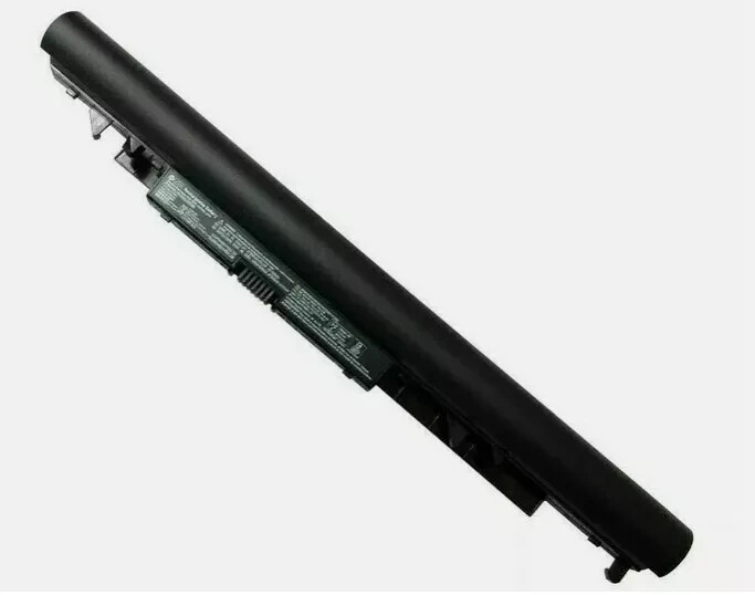NEW Genuine JC04 919700-850 Battery for HP 15-BS 15-BW 17-BS TPN-W129 919701-850