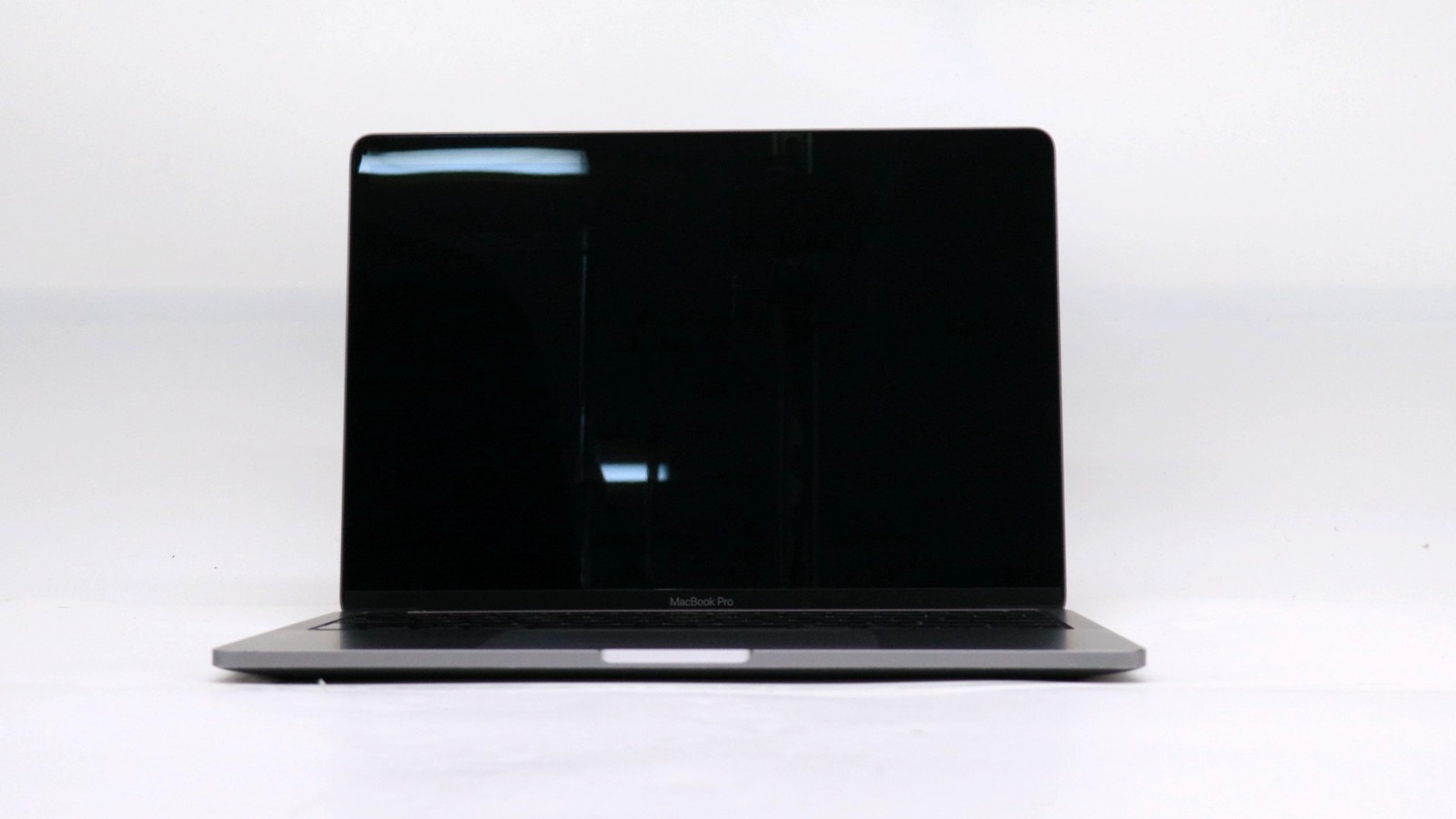 Apple Macbook Pro 13" i7-1068ng7 16GB 1TB - Good