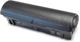 Zebra WT5400/WT6400 PowerPrecision+ for Zebra WT5400 WT6400 BTRY-WT5X6-35MA-01