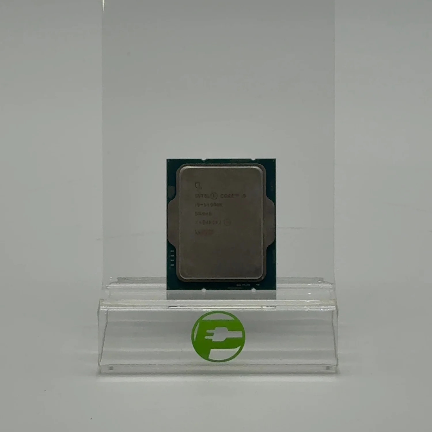 Intel i9- 14900K 3.20GHz 24 Core BX8071514900K 32 Thread LGA 1700