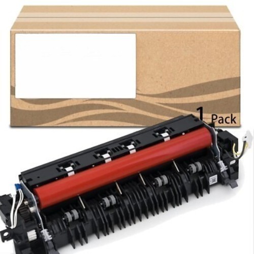 1 Pack LR2231001 LY6753001 Fuser Fixing Unit for Brother MFC-9310CW MFC-9140CDN