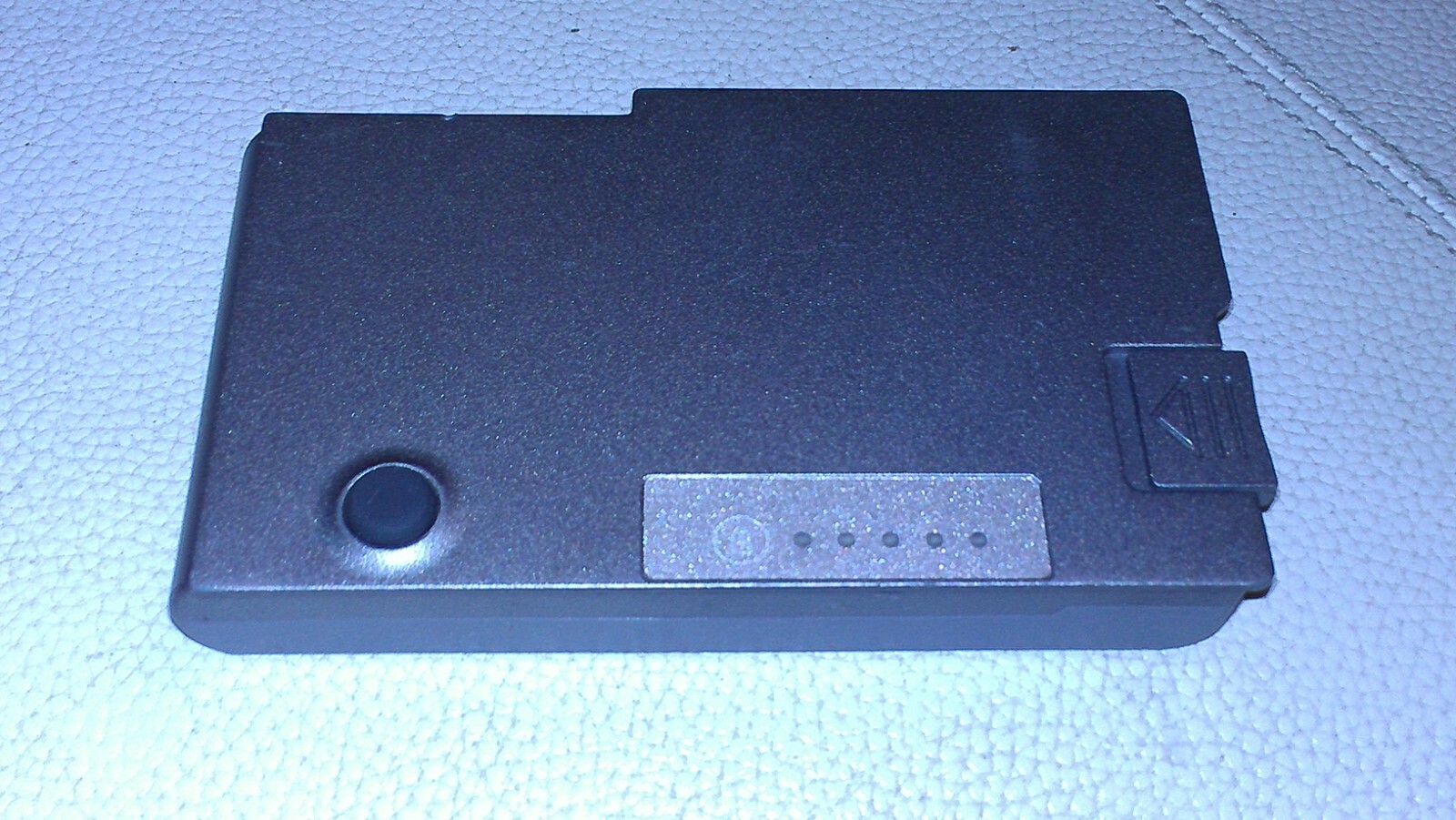 Lot of 10 Dell battery for D510 D520 D610 D600 OEM 3R305 3R315 C1295 G2053 Y1338