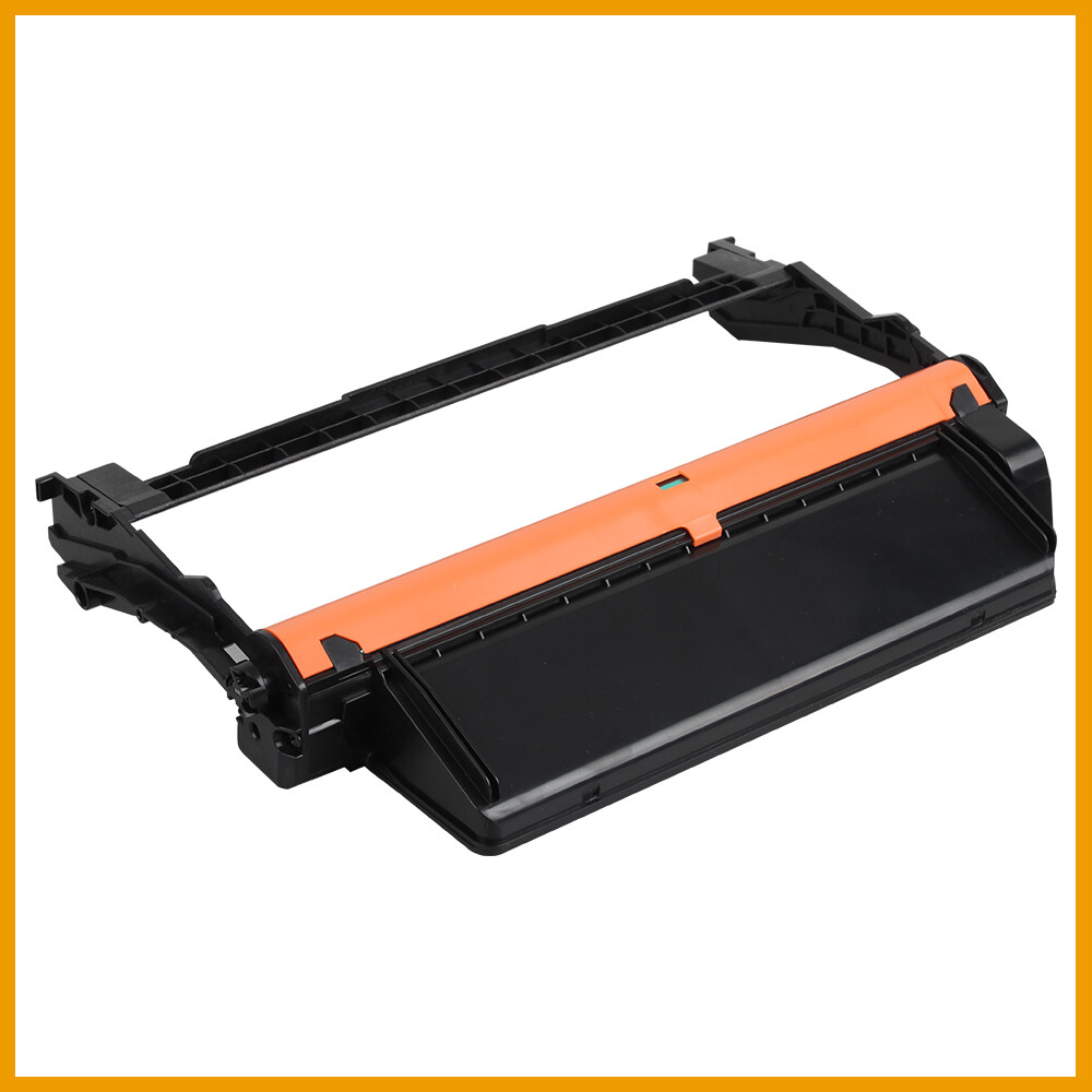 1x Drum Unit for Samsung MLT-R116 M3015dw M3065fw M2625d M2825dw M2875dw M2875fd