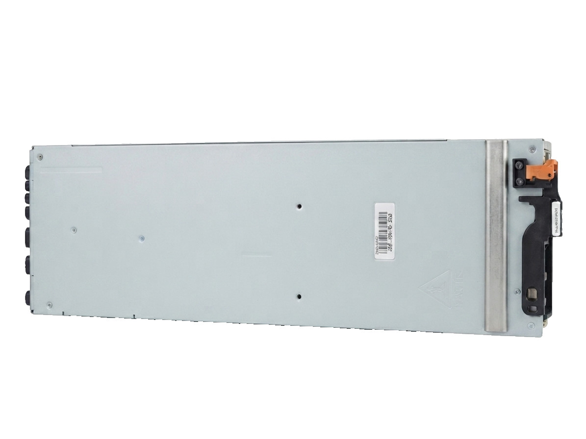 IBM 01AC578 V5000 / V7000 Gen2 Hot-swappable Storage Controller Canister Module