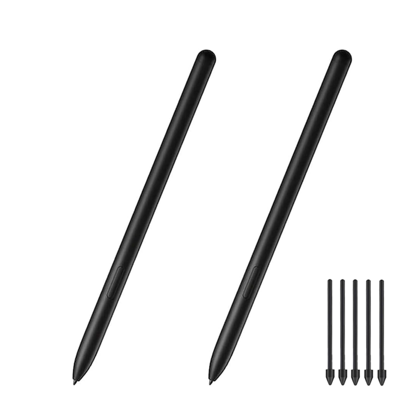 2 Pack Stylus Pen for Remarkable 2 Replacement Pen for Remarkable 2 Stylus Pen