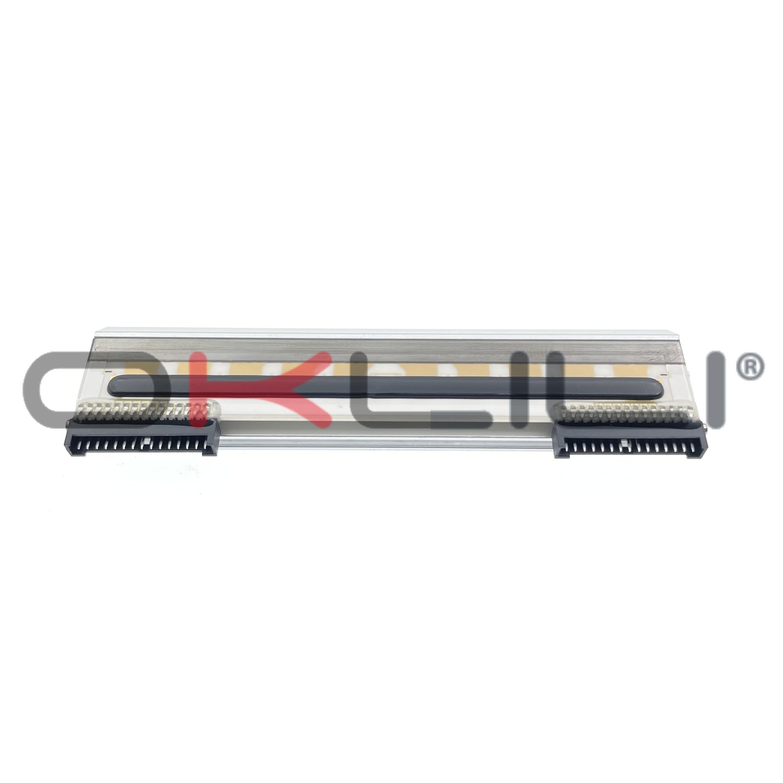 1PC 497-0465432 Print Head PrintHead 15pin for NCR 7167 7197 7198 7197-2001-9001