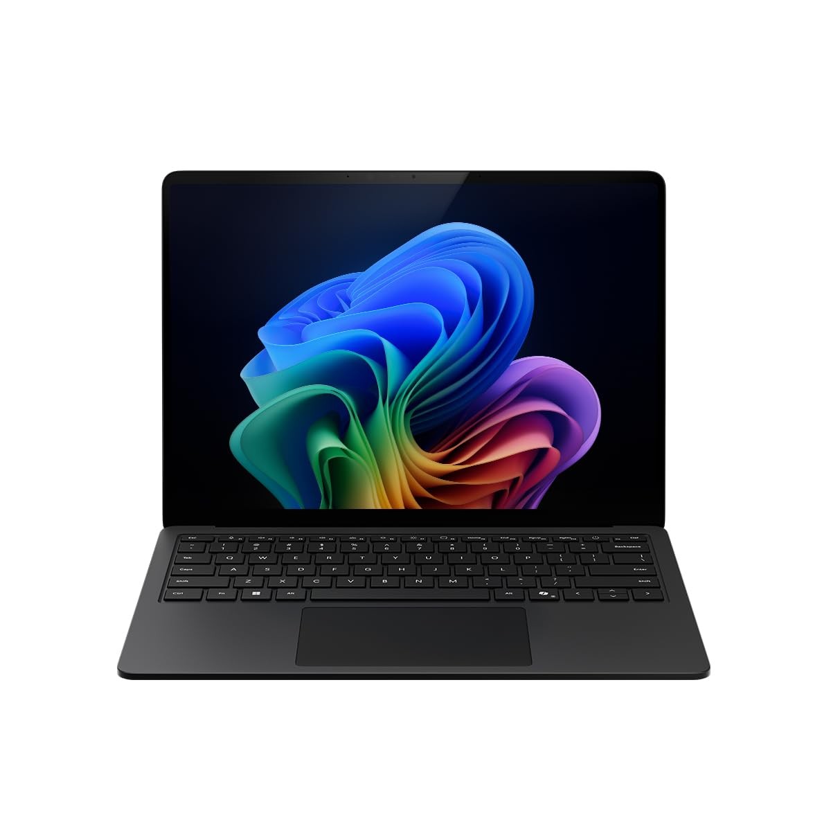Microsoft Surface Laptop for Business, 13.8" PixelSense Flow HDR Touchscreen,