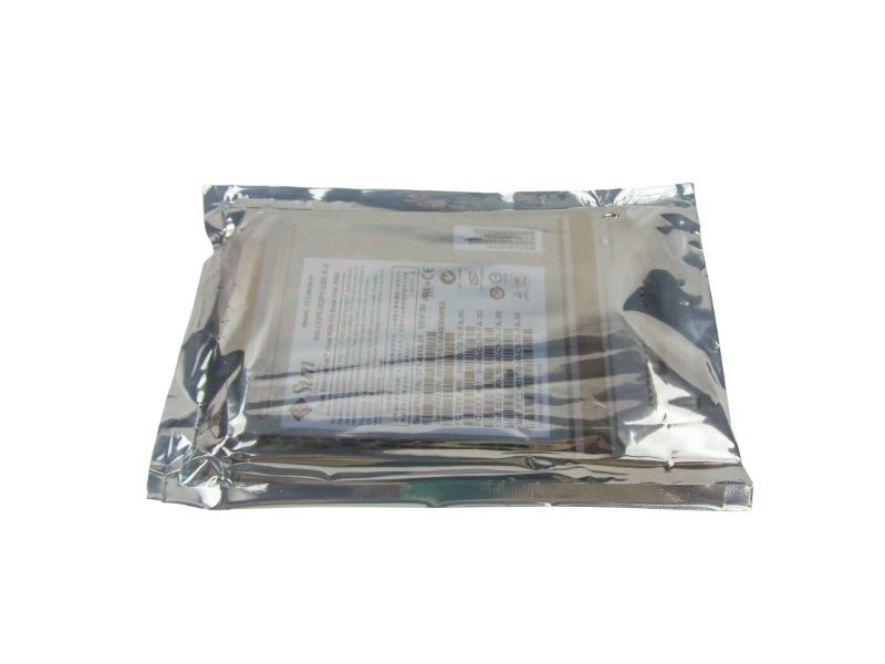 Sun 371-4018 4Gb/sec PCI-E  Dual FC/Dual GB Ethernet ExprsMod HBA, Emulex 4z