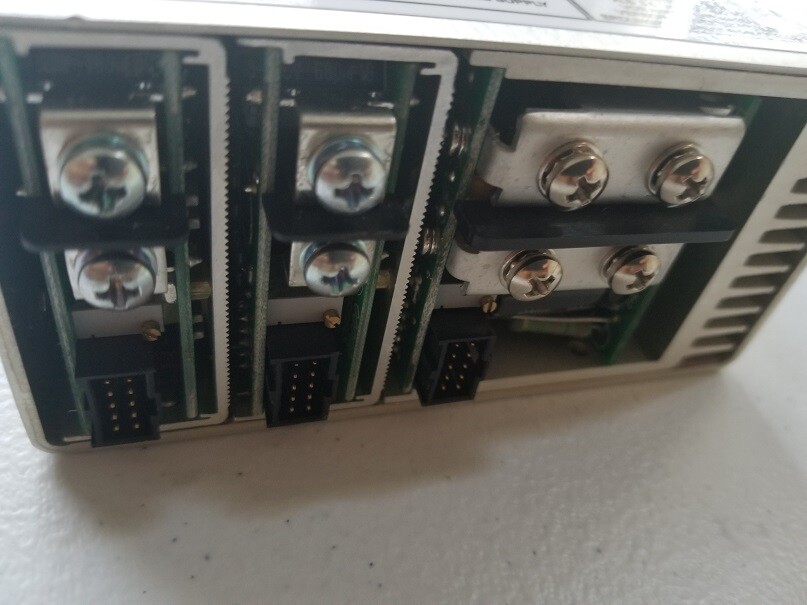Astec MP6-3E-1L-1L-01 73-560-0982 || 1 Year Warranty 
