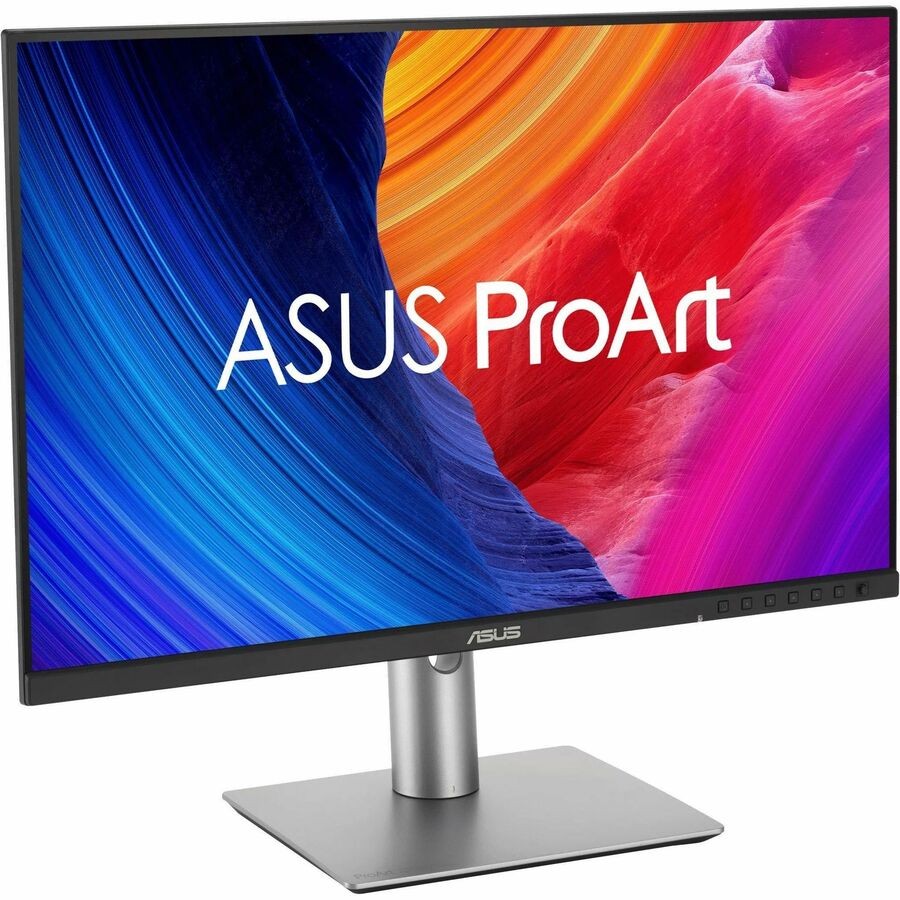 Asus ProArt PA248QFV LED Monitor 24.1" 1920x1200 5ms 100Hz