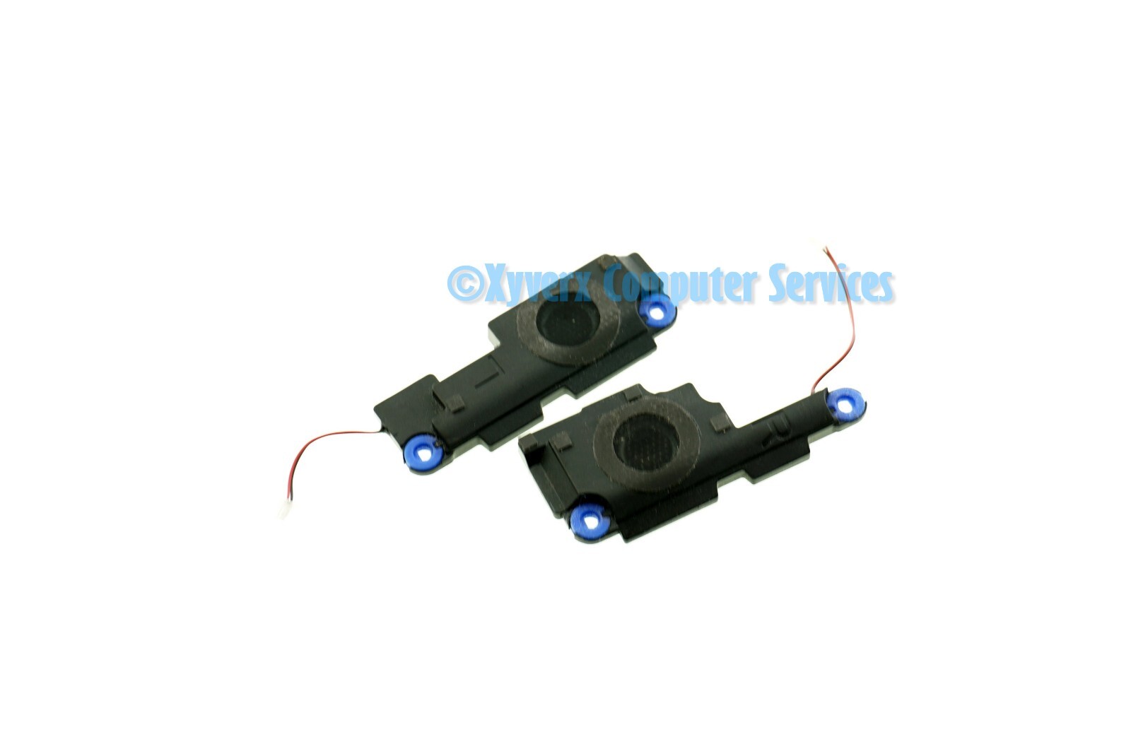 17Z90Q GENUINE LG SPEAKER KIT  17Z90Q 17Z90Q-K.AAC7U1 (GRD A)(CF13)