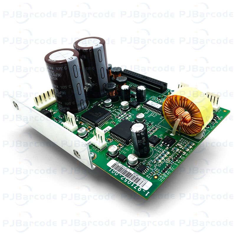 1-971652-90 Original Driver Board for Intermec PX4i PX6i Thermal Label Printer