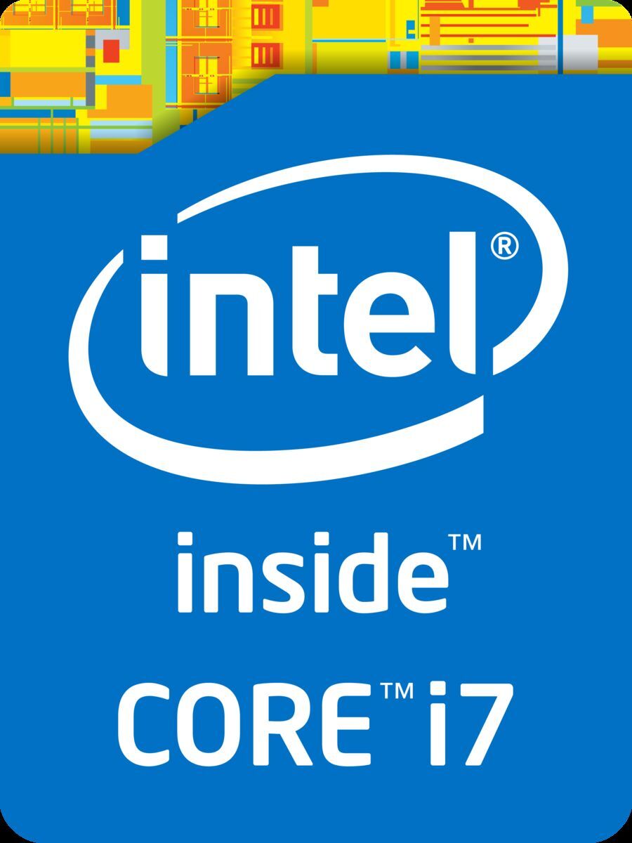 Genuine Intel® Core™ i7-4700MQ (6M Cache, up to 3.40 GHz) Laptop Processor SR15H