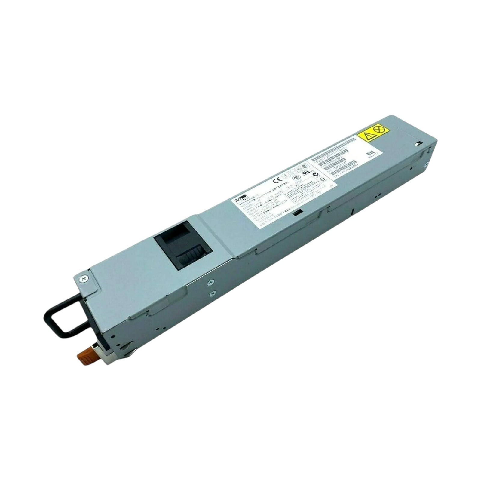 IBM FS7023-030G