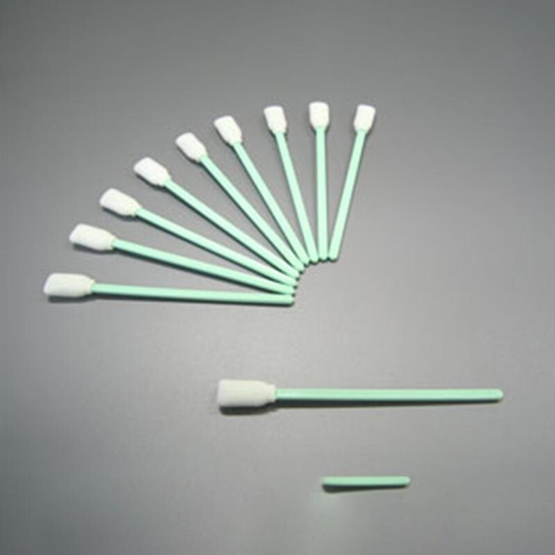 New Original Roland BD-8 SET CLEANER STICK TX712A 10PCS.--1000003138