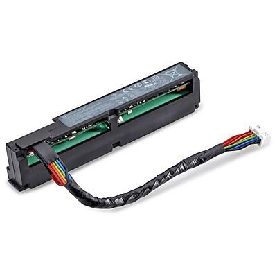 HP 750450-001 815983-001 96W Smart Storage Battery for HPE servers ~E~