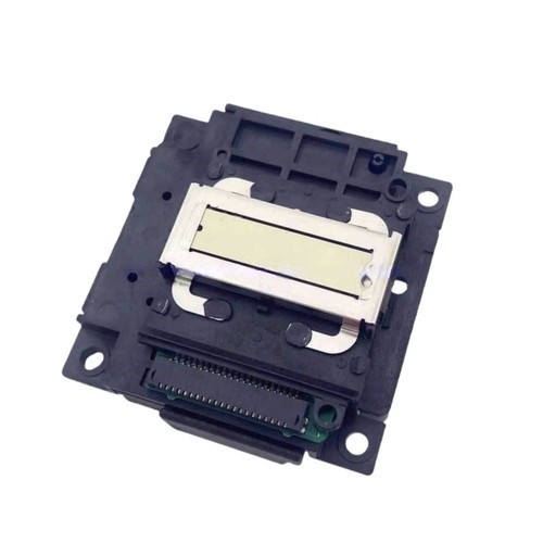 Printhead Fit For Epson ET4500 ET4550 ET2825 ET2826 ET2400 ET2850 ET2856 ET2812