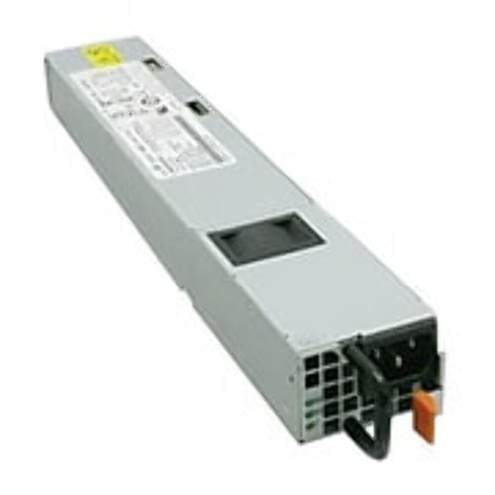 Juniper Networks Power supply hot-plug/redundant plug-in module 48 V 650Watt P/N