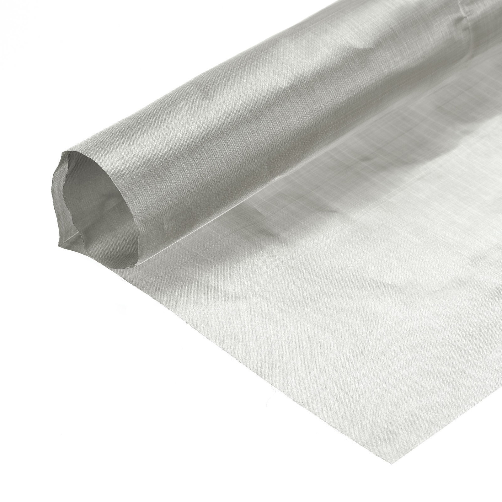 Woven Wire Mesh 13"x12" 350 Mesh Stainless Steel Filter Screen Sheet