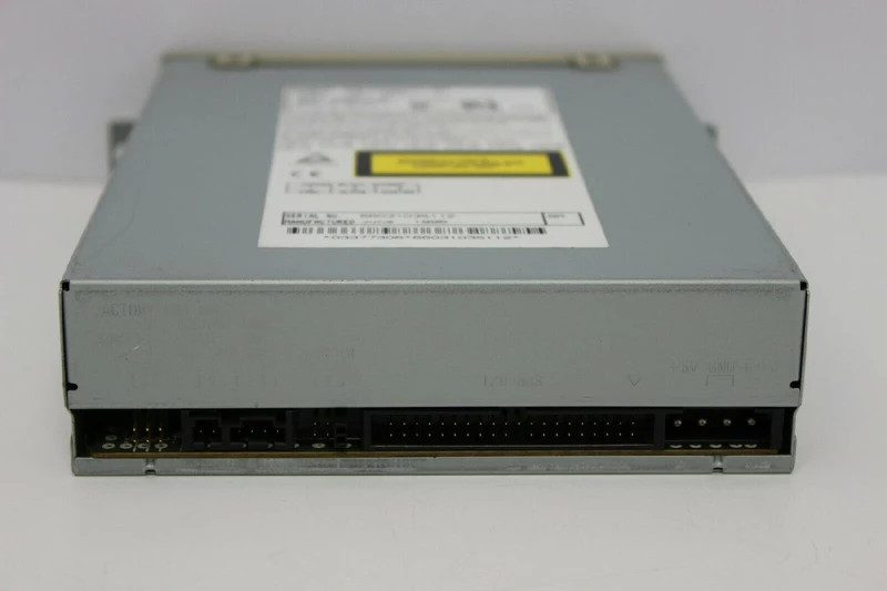 CDR-1450A nec 8X ide cd rom
