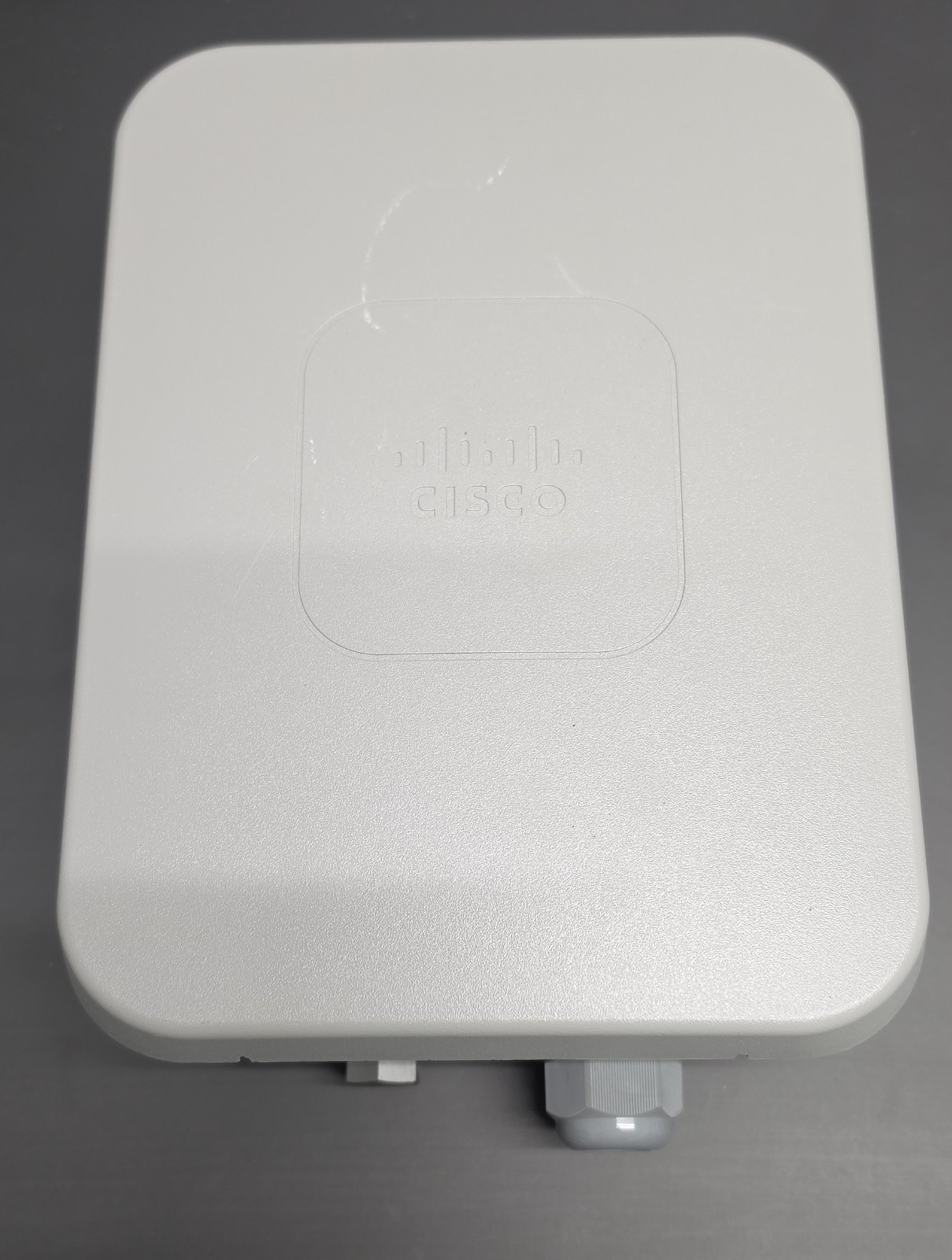 CISCO AIR-AP1562I-B-K9 Aironet Outdoor Access Point - Used - Factory Reset